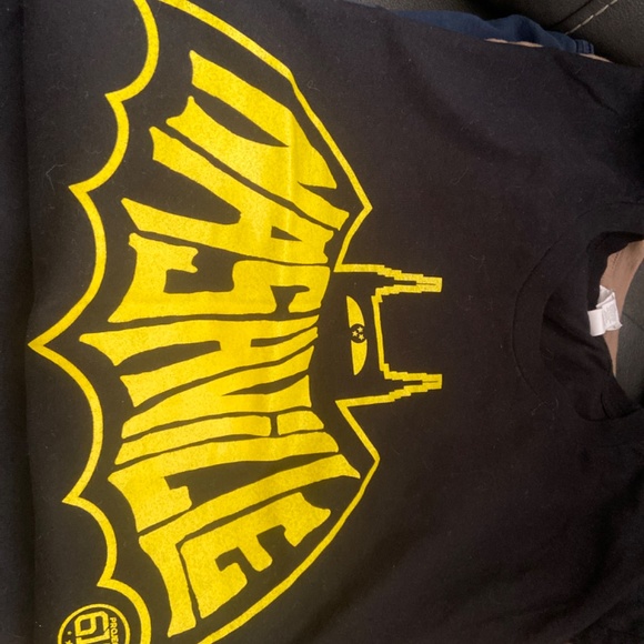 Bundle deal Mens short sleeve T-shirts - Picture 11 of 11